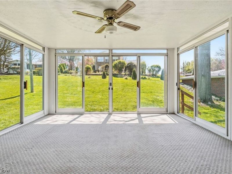 2430 Easton Street NE, Canton, OH 44721 Photo 16