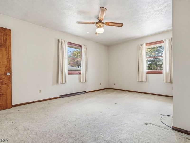 2430 Easton Street NE, Canton, OH 44721 Photo 19