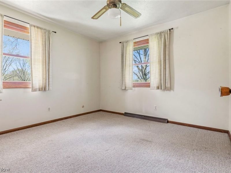 2430 Easton Street NE, Canton, OH 44721 Photo 20