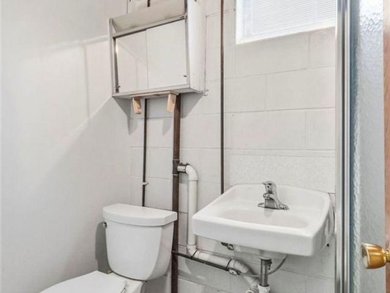 2430 Easton Street NE, Canton, OH 44721 Photo 25