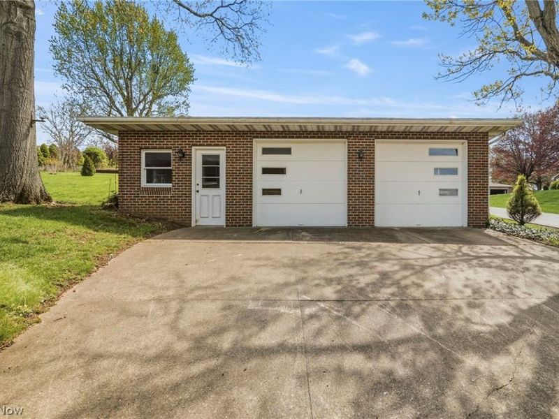 2430 Easton Street NE, Canton, OH 44721 Photo 26