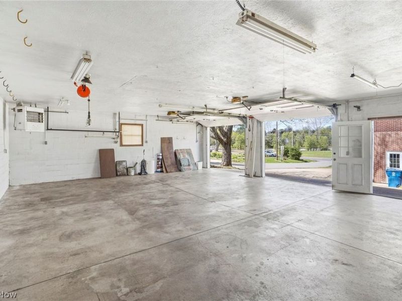 2430 Easton Street NE, Canton, OH 44721 Photo 27