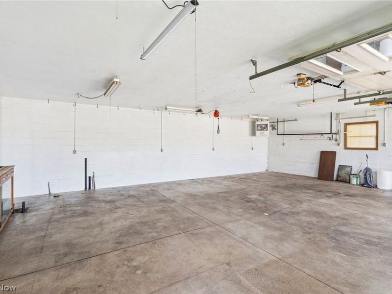 2430 Easton Street NE, Canton, OH 44721 Photo 28