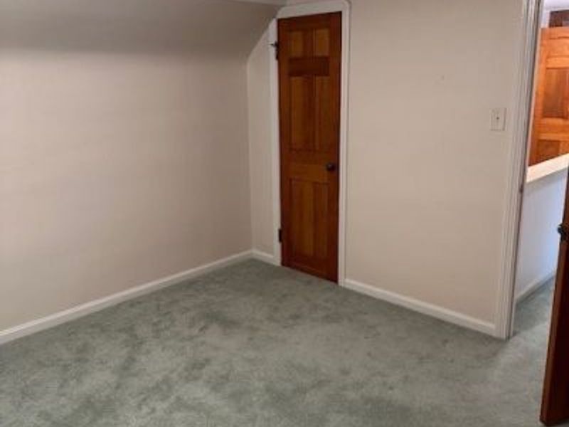 5857 W 54th Street, Parma, OH 44129 Photo 10