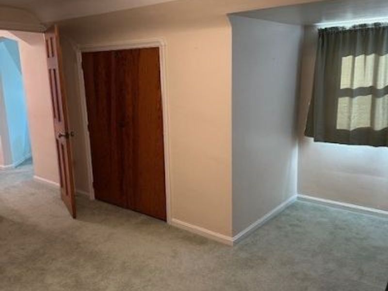 5857 W 54th Street, Parma, OH 44129 Photo 11