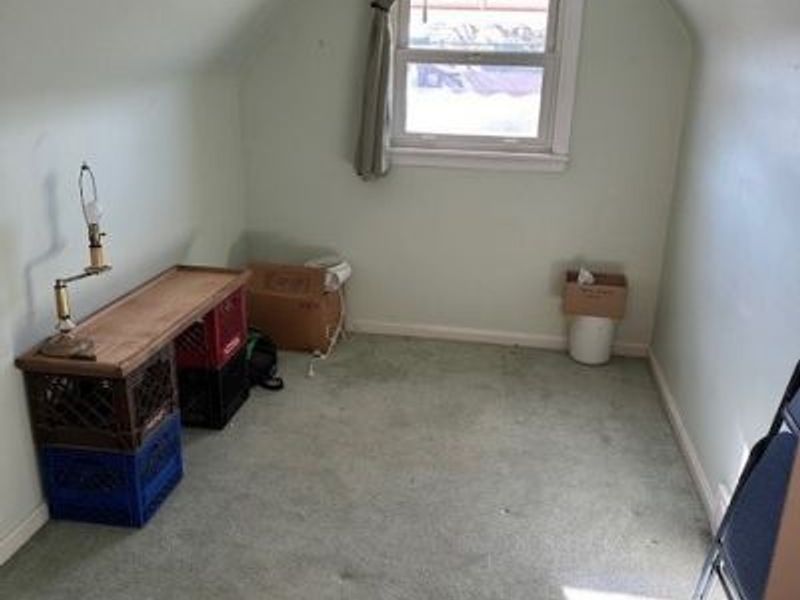 5857 W 54th Street, Parma, OH 44129 Photo 12