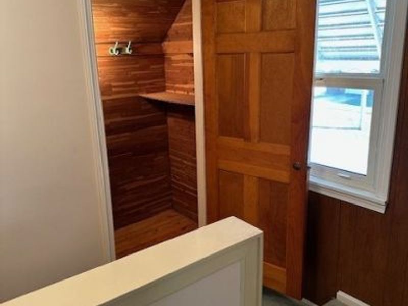 5857 W 54th Street, Parma, OH 44129 Photo 13