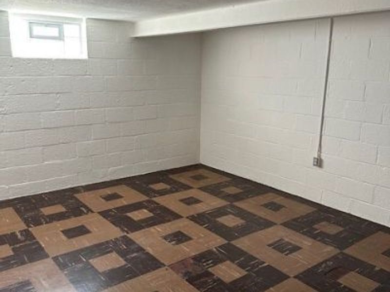 5857 W 54th Street, Parma, OH 44129 Photo 14