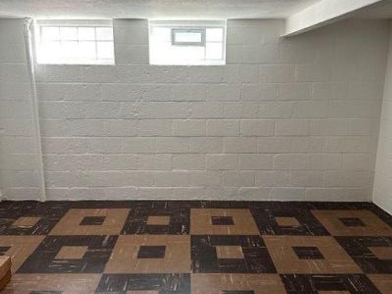 5857 W 54th Street, Parma, OH 44129 Photo 15