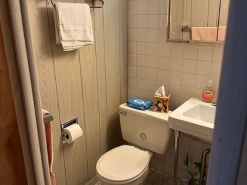 5857 W 54th Street, Parma, OH 44129 Photo 16