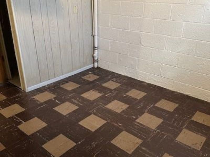 5857 W 54th Street, Parma, OH 44129 Photo 17