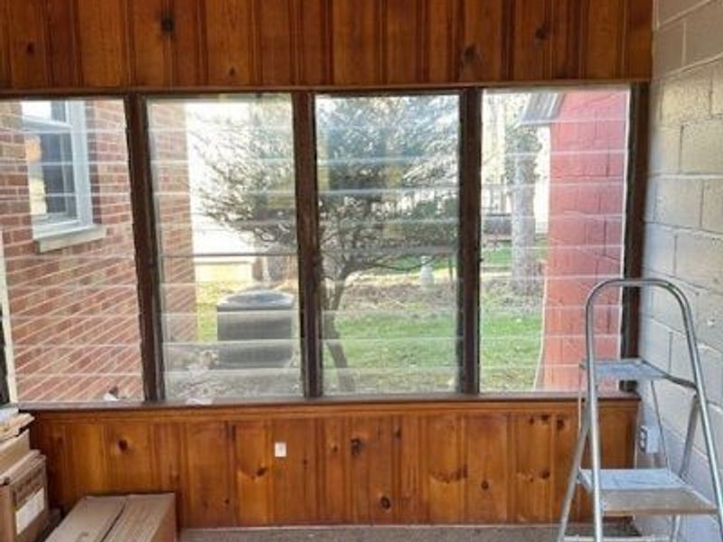 5857 W 54th Street, Parma, OH 44129 Photo 18