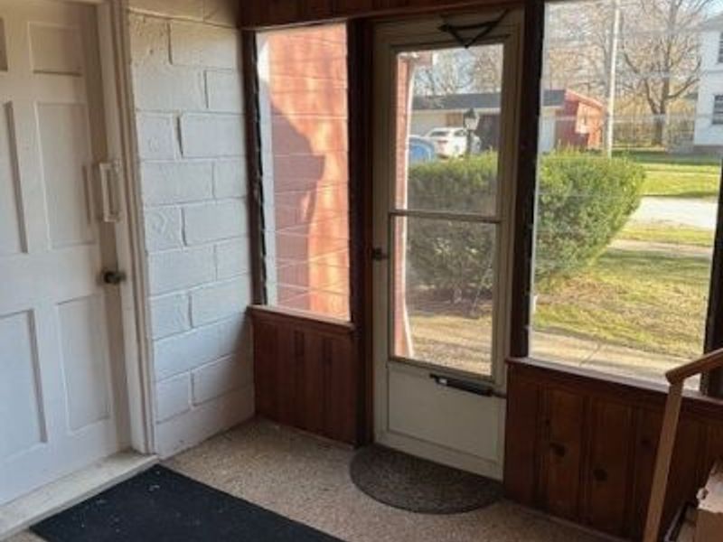 5857 W 54th Street, Parma, OH 44129 Photo 19