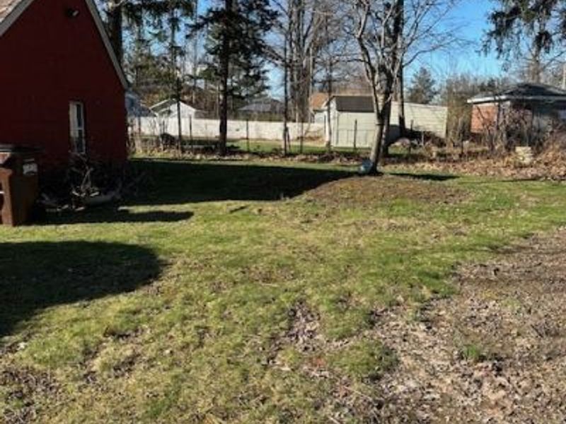 5857 W 54th Street, Parma, OH 44129 Photo 20