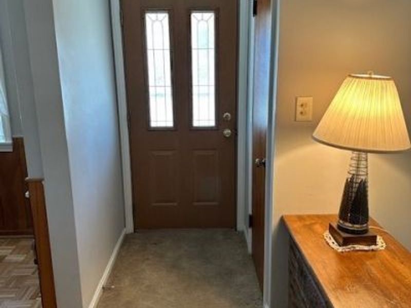 5857 W 54th Street, Parma, OH 44129 Photo 4