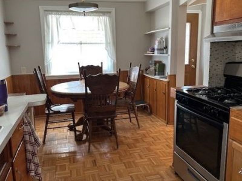 5857 W 54th Street, Parma, OH 44129 Photo 6