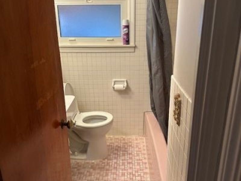 5857 W 54th Street, Parma, OH 44129 Photo 9