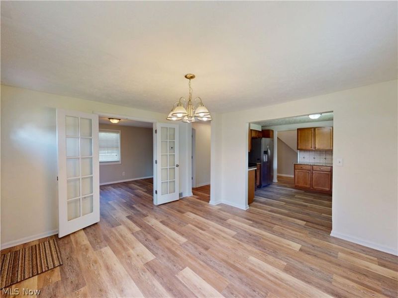 867 Sunset View Boulevard, Tallmadge, OH 44278 Photo 10