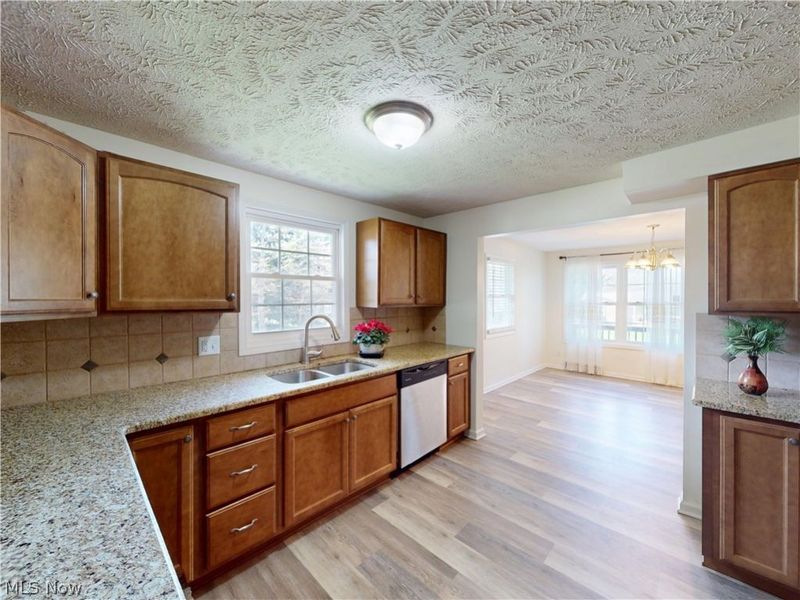 867 Sunset View Boulevard, Tallmadge, OH 44278 Photo 15