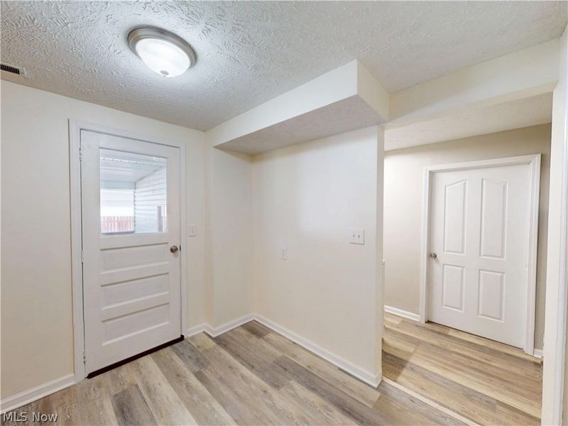 867 Sunset View Boulevard, Tallmadge, OH 44278 Photo 17