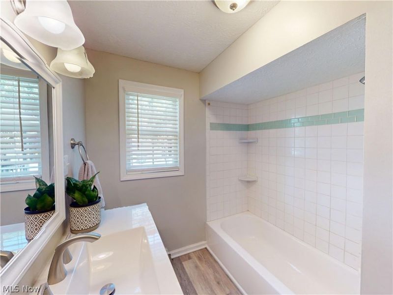 867 Sunset View Boulevard, Tallmadge, OH 44278 Photo 20