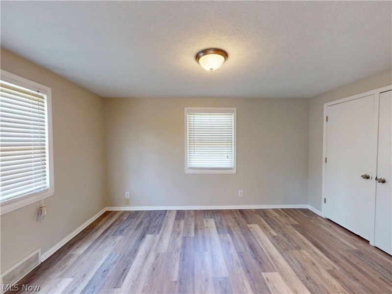 867 Sunset View Boulevard, Tallmadge, OH 44278 Photo 21