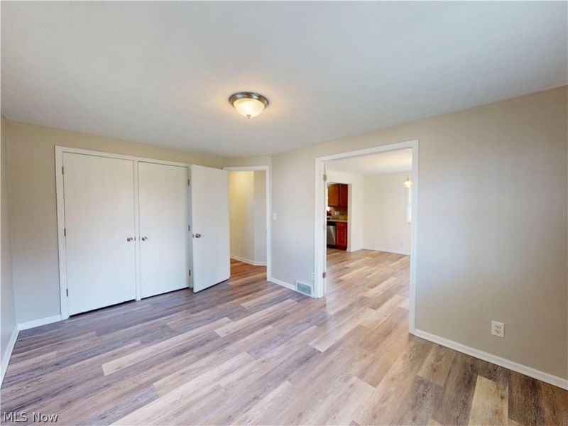 867 Sunset View Boulevard, Tallmadge, OH 44278 Photo 22