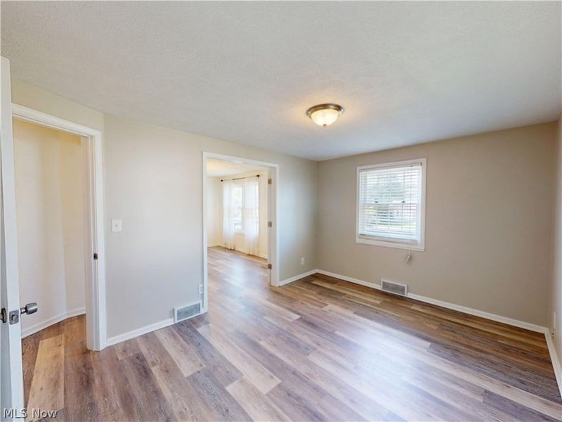 867 Sunset View Boulevard, Tallmadge, OH 44278 Photo 23