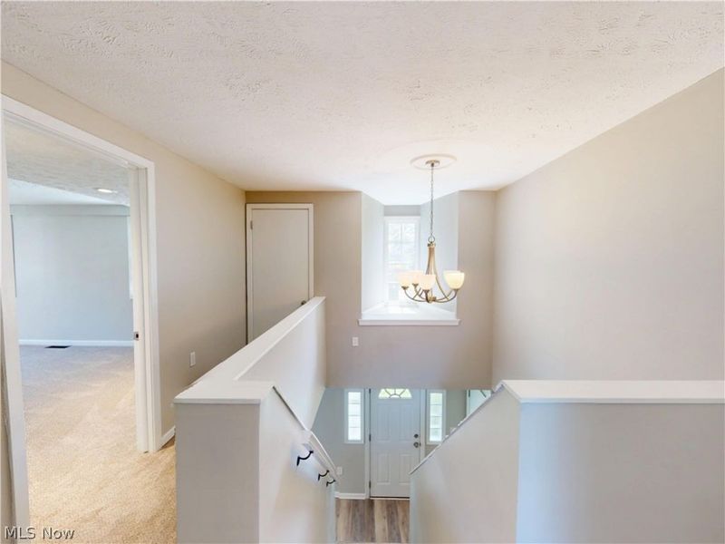 867 Sunset View Boulevard, Tallmadge, OH 44278 Photo 24