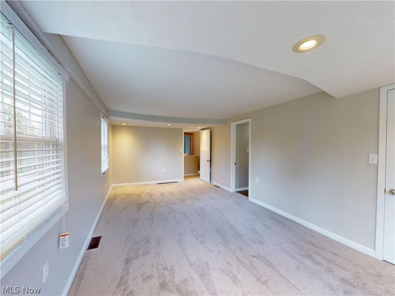 867 Sunset View Boulevard, Tallmadge, OH 44278 Photo 28