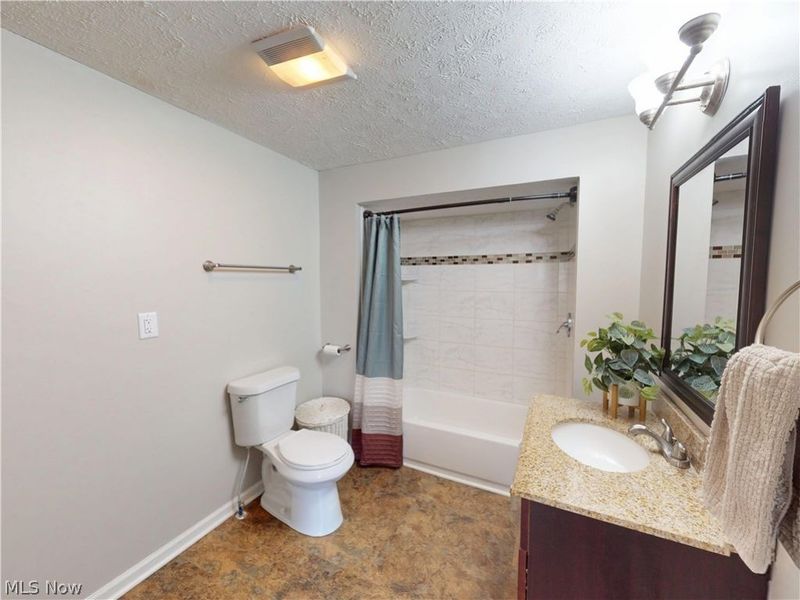 867 Sunset View Boulevard, Tallmadge, OH 44278 Photo 29