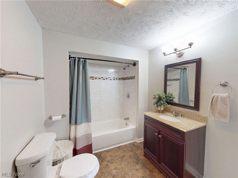 867 Sunset View Boulevard, Tallmadge, OH 44278 Photo 30