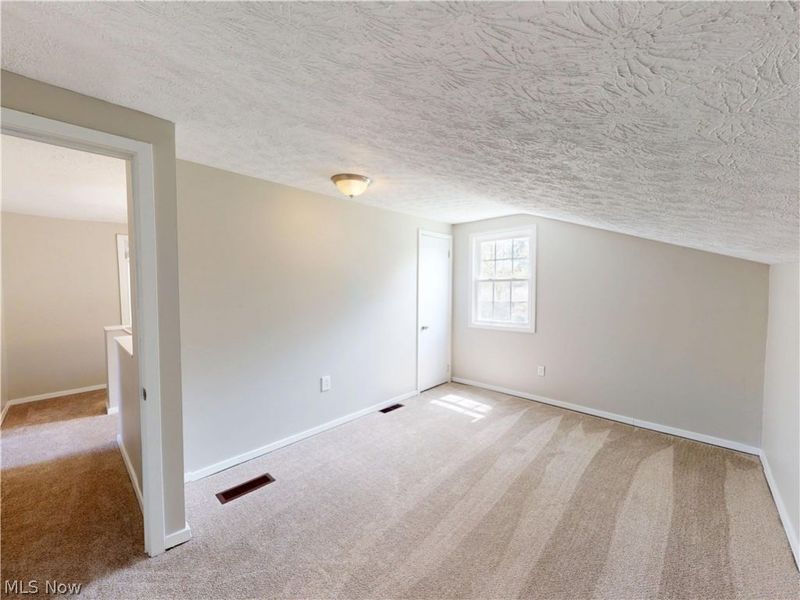 867 Sunset View Boulevard, Tallmadge, OH 44278 Photo 33