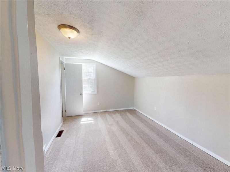 867 Sunset View Boulevard, Tallmadge, OH 44278 Photo 34