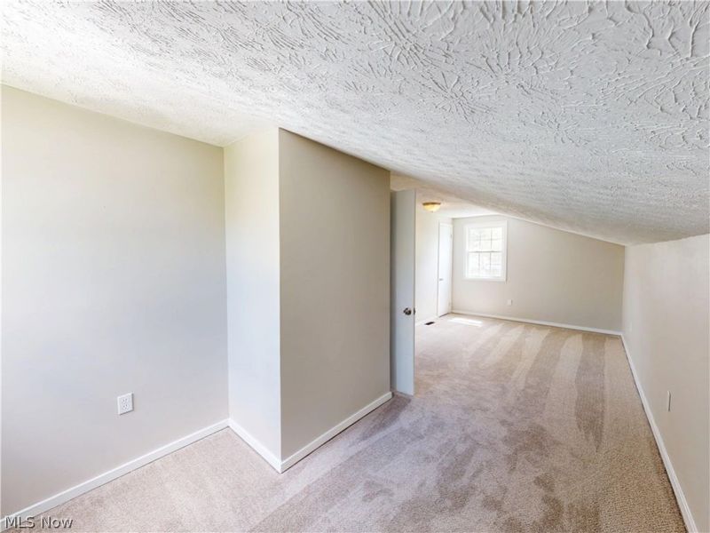 867 Sunset View Boulevard, Tallmadge, OH 44278 Photo 35