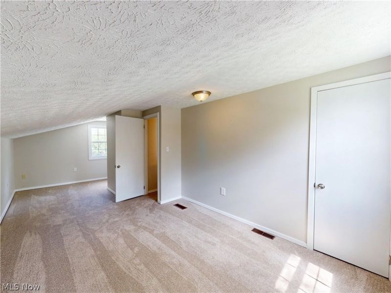 867 Sunset View Boulevard, Tallmadge, OH 44278 Photo 36