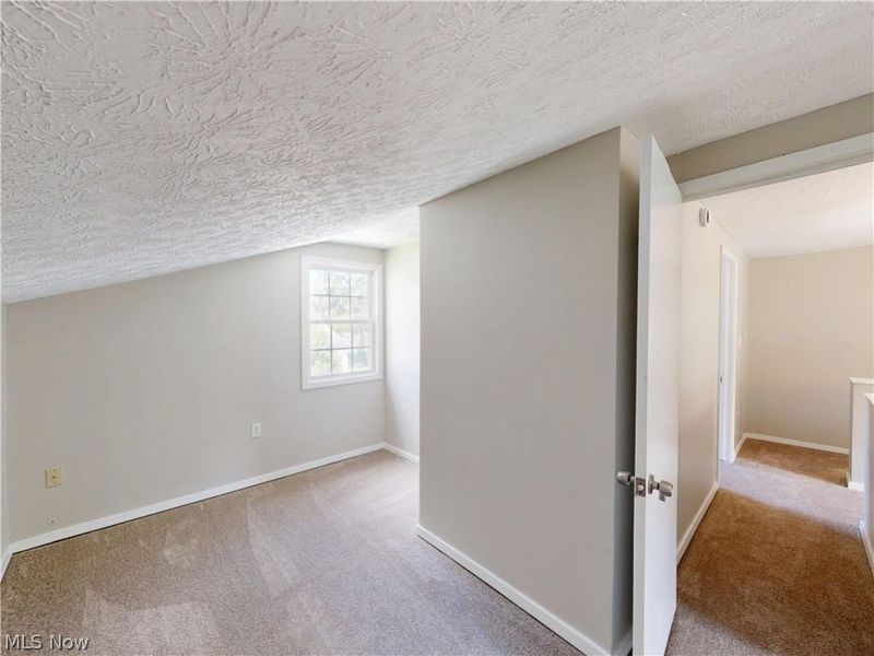 867 Sunset View Boulevard, Tallmadge, OH 44278 Photo 37