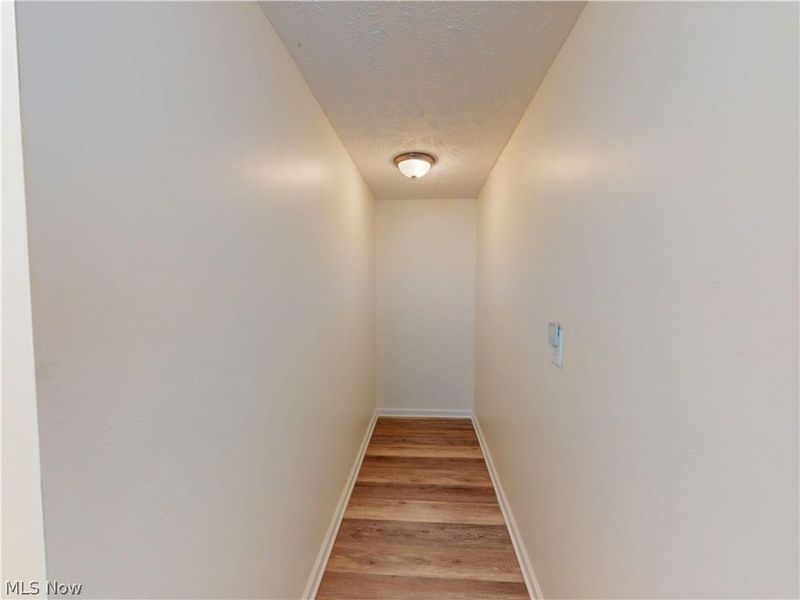 867 Sunset View Boulevard, Tallmadge, OH 44278 Photo 38