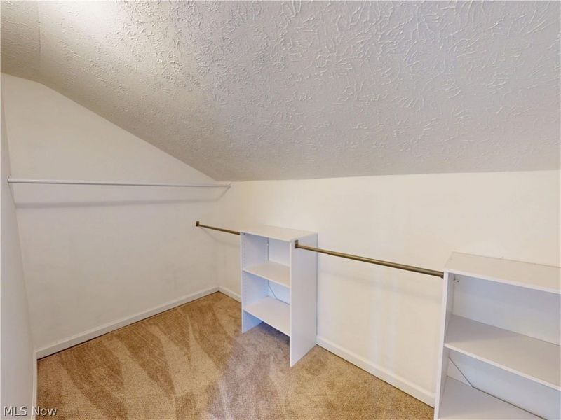 867 Sunset View Boulevard, Tallmadge, OH 44278 Photo 39