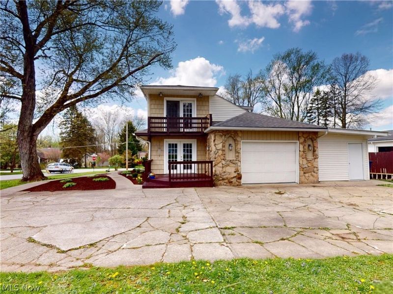 867 Sunset View Boulevard, Tallmadge, OH 44278 Photo 4
