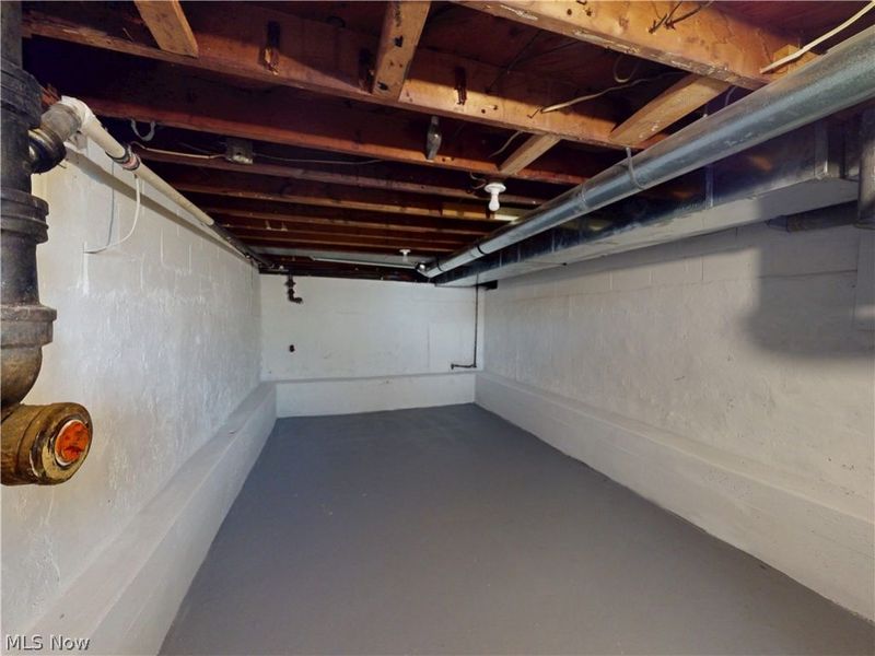 867 Sunset View Boulevard, Tallmadge, OH 44278 Photo 40