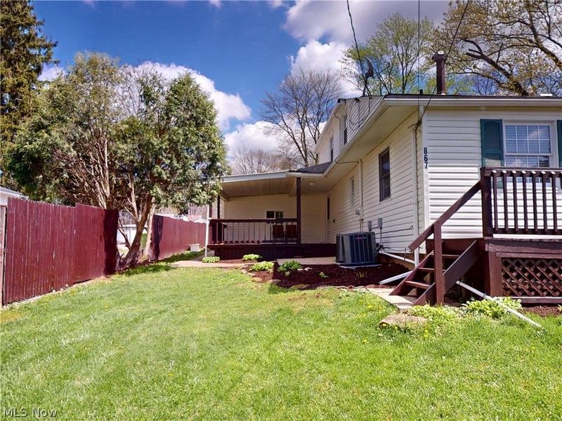 867 Sunset View Boulevard, Tallmadge, OH 44278 Photo 41