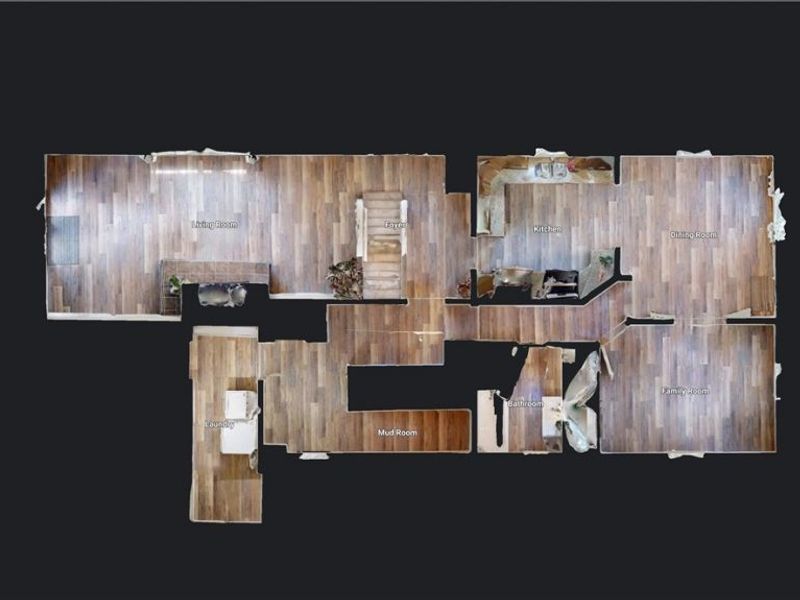 867 Sunset View Boulevard, Tallmadge, OH 44278 Photo 44