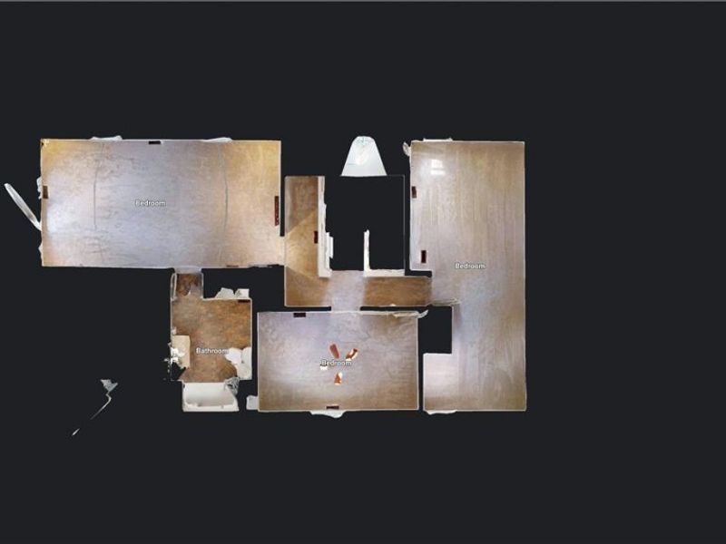 867 Sunset View Boulevard, Tallmadge, OH 44278 Photo 45