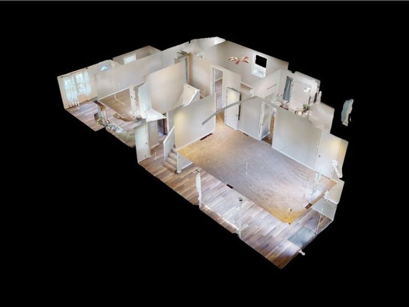 867 Sunset View Boulevard, Tallmadge, OH 44278 Photo 46