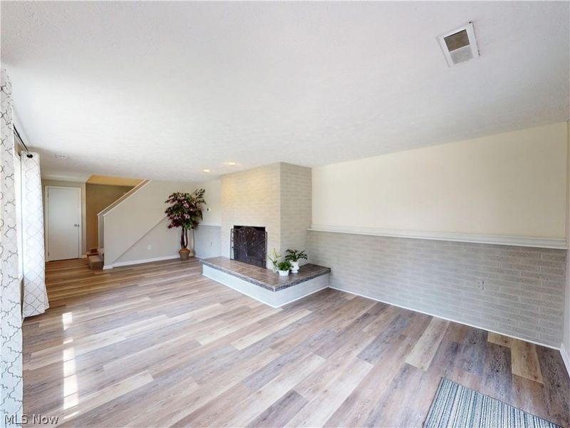 867 Sunset View Boulevard, Tallmadge, OH 44278 Photo 6