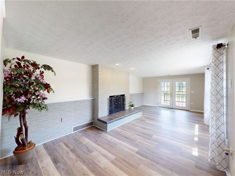 867 Sunset View Boulevard, Tallmadge, OH 44278 Photo 7