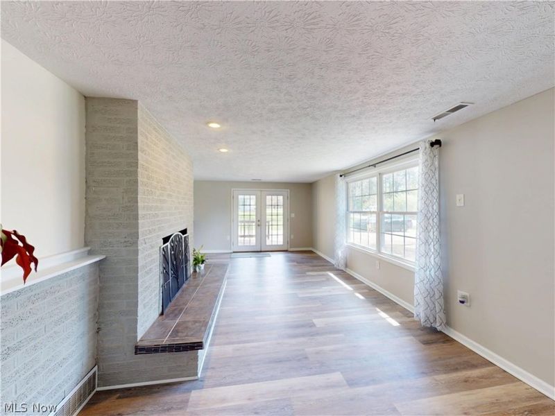 867 Sunset View Boulevard, Tallmadge, OH 44278 Photo 8