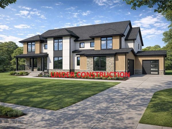 2890 Rocky Ridge Drive , Westlake, OH 44145