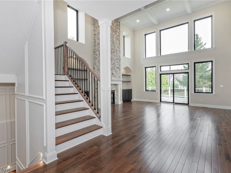 2890 Rocky Ridge Drive, Westlake, OH 44145 Photo 10